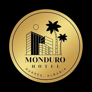 Homestay Monduro, Durres